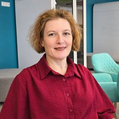 Игнатова Ольга