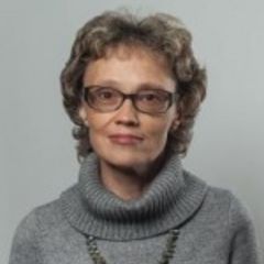 Шнуркова Кира
