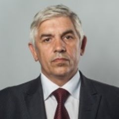 Мясищев Сергей