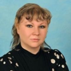 Еремихина Елена