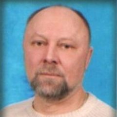 Селезнев Николай