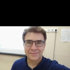 Хамуев Александр