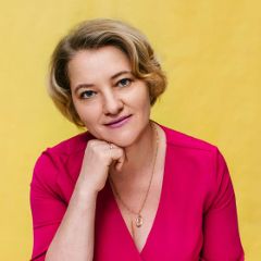 Понькина Елена