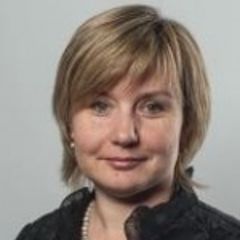 Шкурина Елена