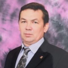 Козлов Дмитрий