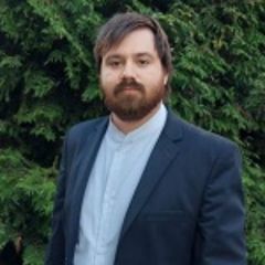 Добровольский Алексей